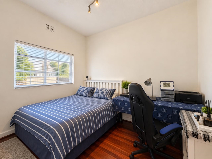 3 Bedroom Property for Sale in Rosebank Western Cape